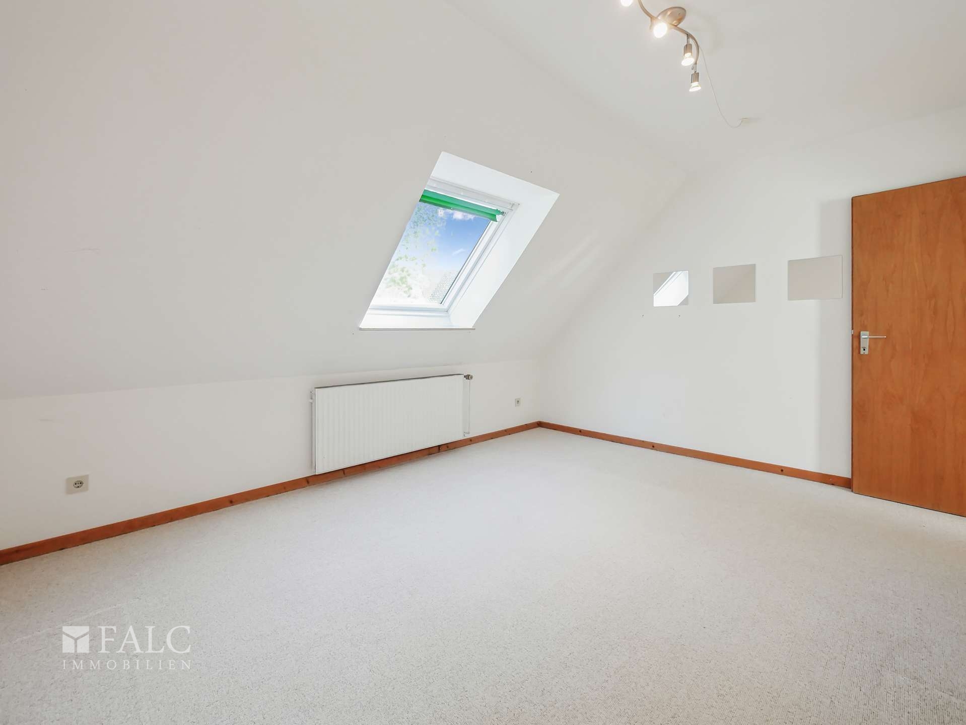 2. Kinderzimmer DG